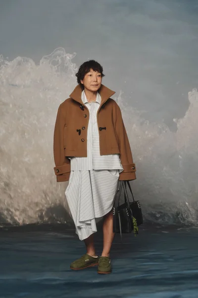 Look 12